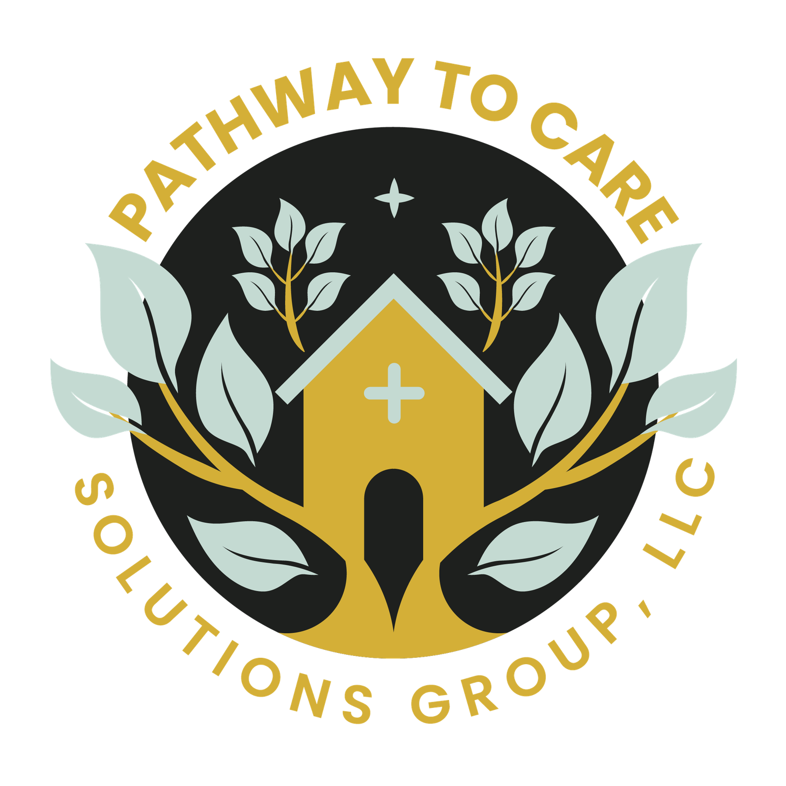 pathwaytocaresolutions.com