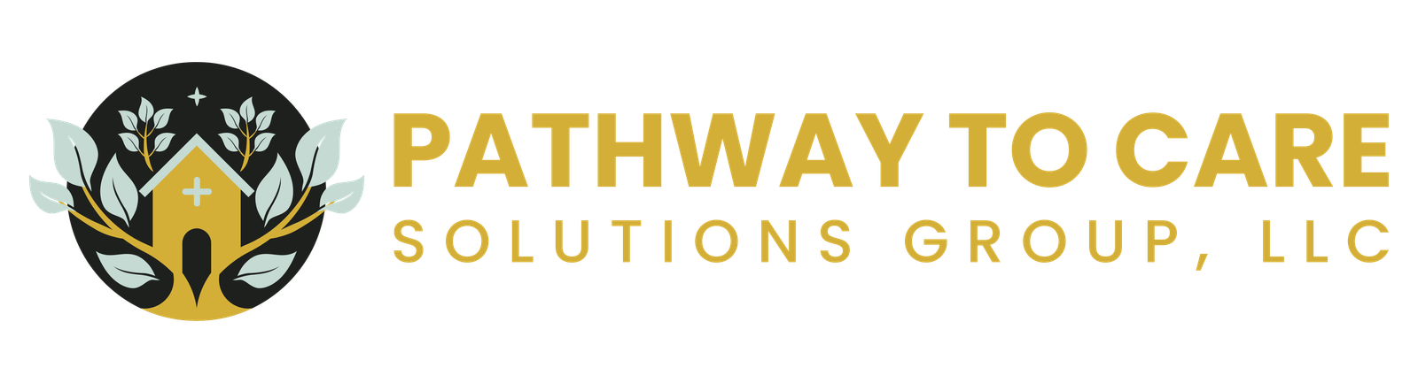 pathwaytocaresolutions.com