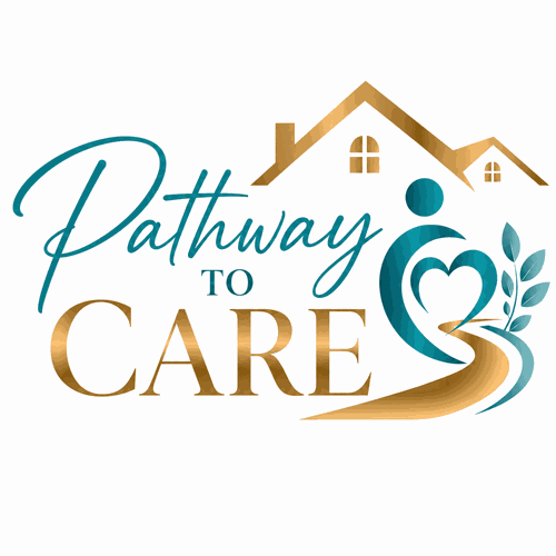 pathwaytocaresolutions.com